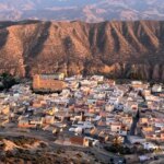 Tabernas-pueblo-vista-almeria-U43151541478ipC-1024x512@diario_abc.JPG