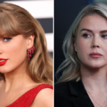 Taylor-Swift-and-Karoline-Leavitt.png