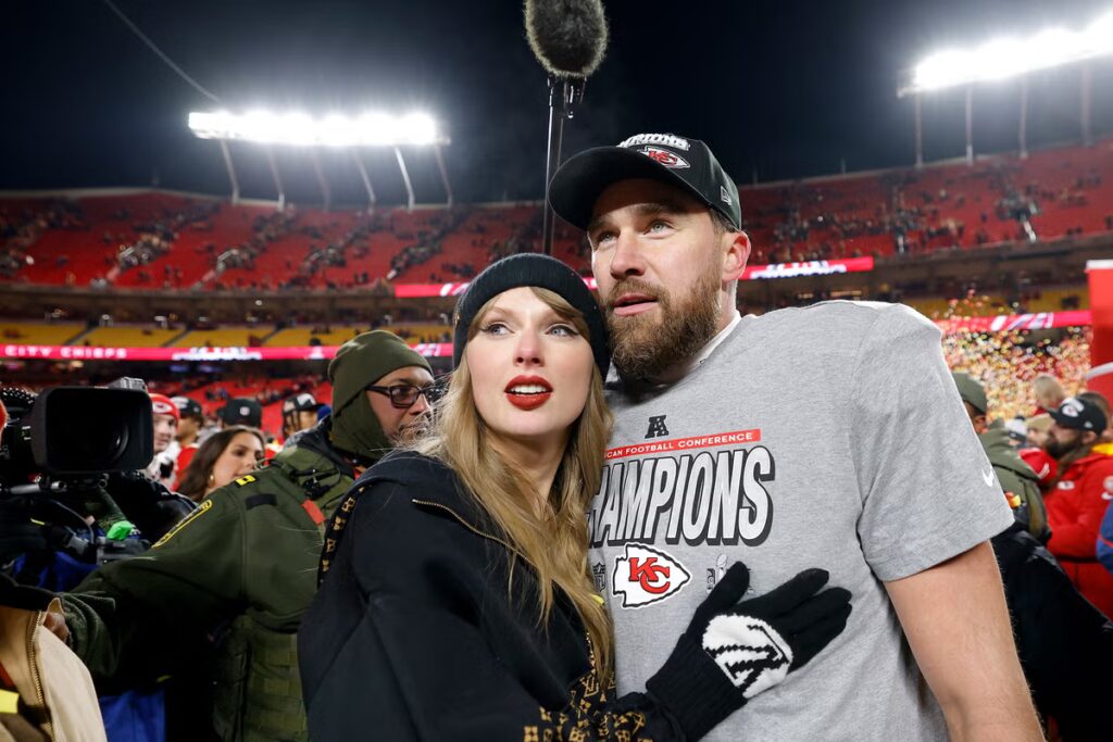Taylor-Swift-and-Travis-Kelce.jpeg