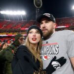 Taylor-Swift-and-Travis-Kelce.jpeg