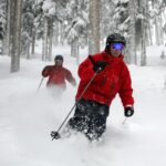 Telluride_Ski_Strike_04756.jpg