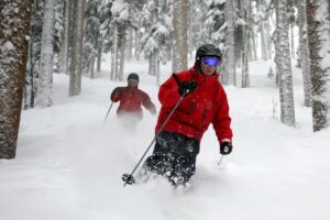 Telluride_Ski_Strike_04756.jpg