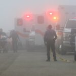 Texas_Plane_Crash_48825.jpg