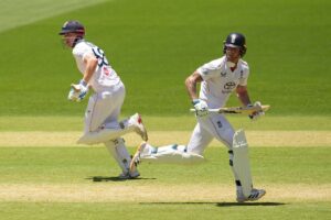 The-Ashes-Australia-v-England-Third-Test-u2qrfu8p.jpeg