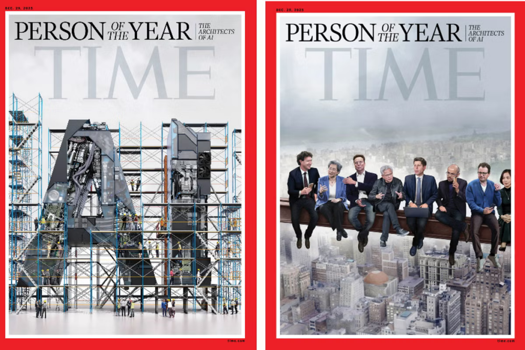 Time-Person-of-the-Year-2025-magazine-covers.png