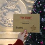 Top-Secret-Envelope-Christmas-Challenge_1.jpeg
