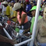 Trinidad_Steelpan_Revival_88948.jpg