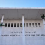 Trump_Kennedy_Center_88678.jpg