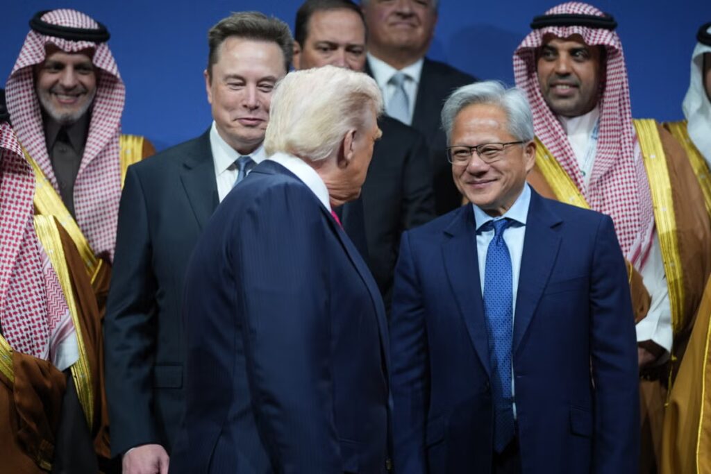 Trump_Saudi_Arabia_94426.jpg