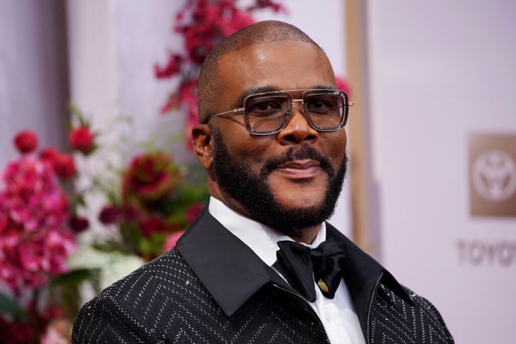 Tyler_Perry_Sexual_Misconduct_94126.jpg