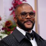 Tyler_Perry_Sexual_Misconduct_94126.jpg