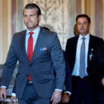 U-S-Secretary-of-State-Rubio-and-Secretary-of-Defense-Hegseth-brief-Congress-on-Venezuela-situation.avif