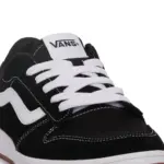 VANS_RYLAND_LS_SUEDE_CANVAS_BLACK_WHITE_VN000D49BZW1_01_14724_201-U38630465383Cvw-1024x512@diario.webp