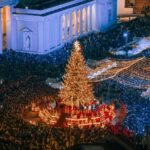 Vilnius20Christmas20Tree202025-U54707115806gGU-1024x512@diario_abc.jpg