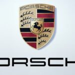 Volkswagen-Porsche-Share_Sale_61252.jpg