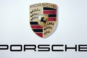 Volkswagen-Porsche-Share_Sale_61252.jpg