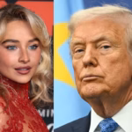 White-House-uses-footage-of-Sabrina-Carpenter-days-after-she-criticized-the-administration-for-using.avif