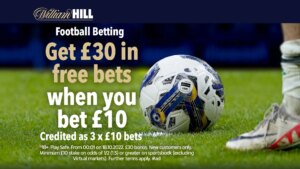 William-Hill-NEW-B10G30-football-1.jpg