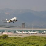 aeropuerto-barcelona-el-prat.jpeg