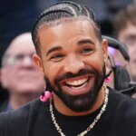ah-OFF-PLATFORM-drake-jp-bet.jpg