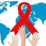 aids-day-U68880588652ixE-1024x512@diario_abc.jpg