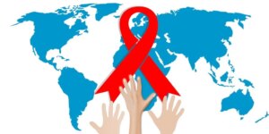aids-day-U68880588652ixE-1024x512@diario_abc.jpg