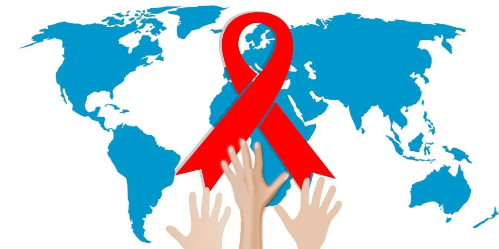 aids-day-U68880588652ixE-1024x512@diario_abc.jpg