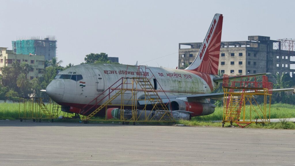 air-india-says-misplaced-one-1046370807.webp.jpeg