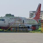 air-india-says-misplaced-one-1046370807.webp.jpeg