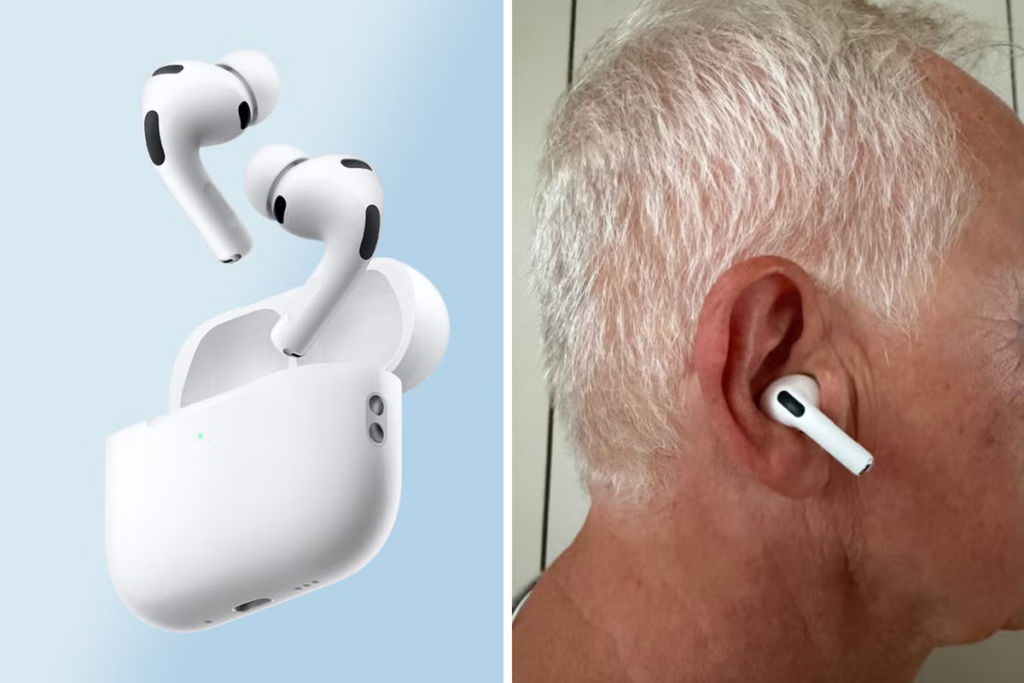 airpod-pro-3-black-friday-independent.png
