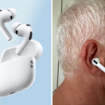 airpod-pro-3-black-friday-independent.png