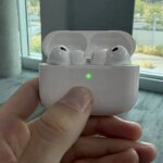 airpods-U76221213165NDC-1024x512@diario_abc.jpg