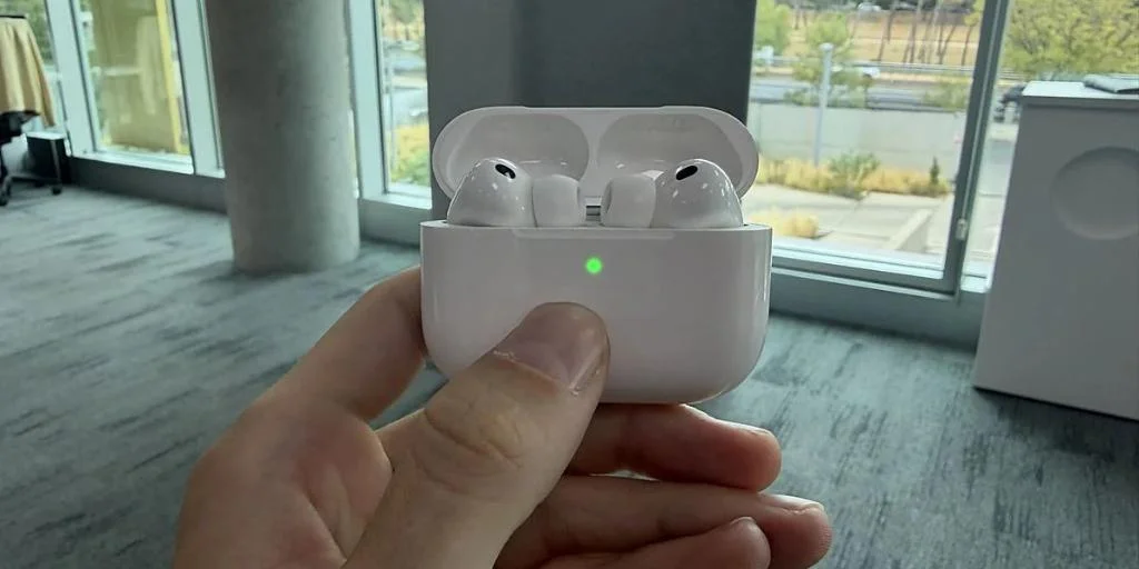 airpods-U76221213165NDC-1024x512@diario_abc.jpg
