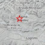 alava-terremoto-kLqH-1024x512@diario_abc.JPG