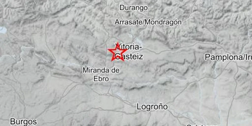 alava-terremoto-kLqH-1024x512@diario_abc.JPG