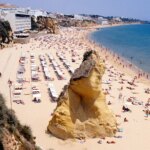 albufeira-beach-algarve-portgal-1044518899.jpg
