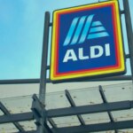 aldi.jpg