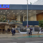 aldi-avenida-coria-U03745700876aIA-1024x512@diario_abc.png