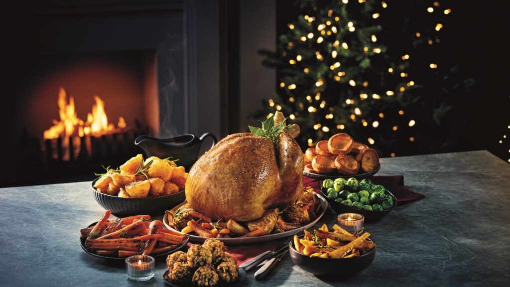 aldi-christmas-dinner-1043137679.jpg