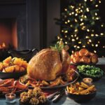 aldi-christmas-dinner-1043137679.jpg