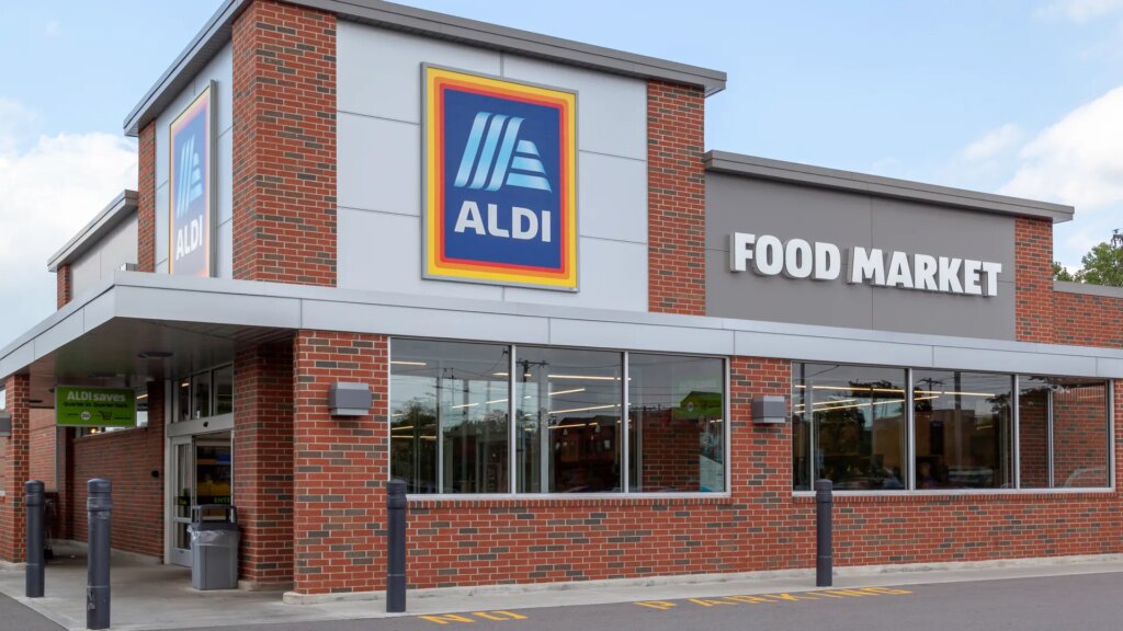 aldi-food-market-buffalo-new-868799284_885513.jpg
