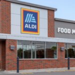 aldi-food-market-buffalo-new-868799284_885513.jpg