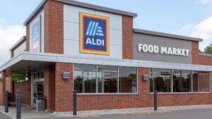 aldi-food-market-buffalo-new-868799284_885513.jpg