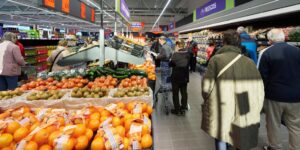 aldi-pozoblanco-cordoba-kurH-1024x512@diario_abc.jpg