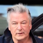 alec-baldwin-intento-suicidio-U75282601471qAd-1024x512@diario_abc.jpg