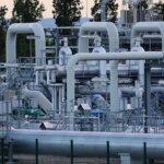 alemania-vuelve-a-recibir-gas-ruso-a-traves-de-nord-stream-1.jpeg