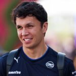 alexander-albon-williams-2.jpg