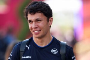 alexander-albon-williams-2.jpg