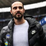 alexander-nouri-head-coach-hertha-1048709703.jpg