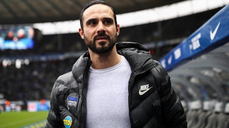 alexander-nouri-head-coach-hertha-1048709703.jpg